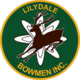 Lilydale Bowmen