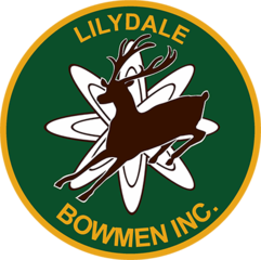 Lilydale Bowmen