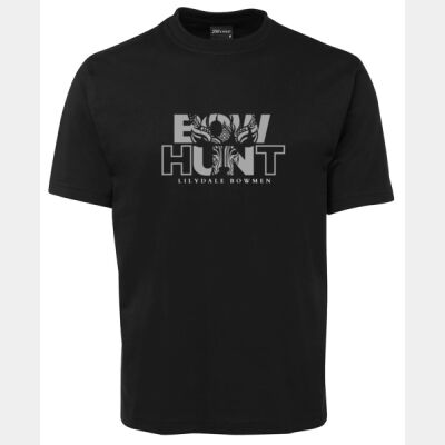 Hunting Designs Thumbnail