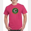 HeavyCotton™ Tee (Same Day) Thumbnail