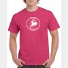 HeavyCotton™ Tee (Same Day) Thumbnail