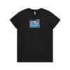 Maple Tee (Same Day) Thumbnail