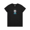 Maple Tee (Same Day) Thumbnail
