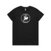 Maple Tee (Same Day) Thumbnail