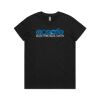 Maple Tee (Same Day) Thumbnail