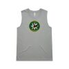 Women's Upside Tank Thumbnail