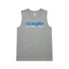 Women's Upside Tank Thumbnail